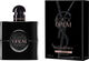 Black Opium Le Parfum