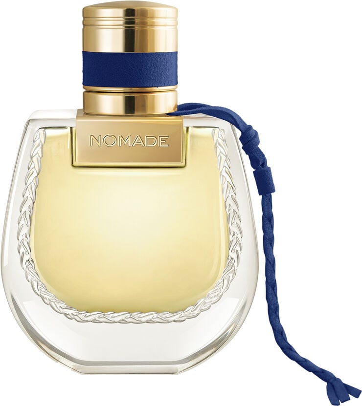 Nomade Nuit d'Egypte Eau de Parfum