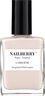 NAILBERRY Almond 15 ml