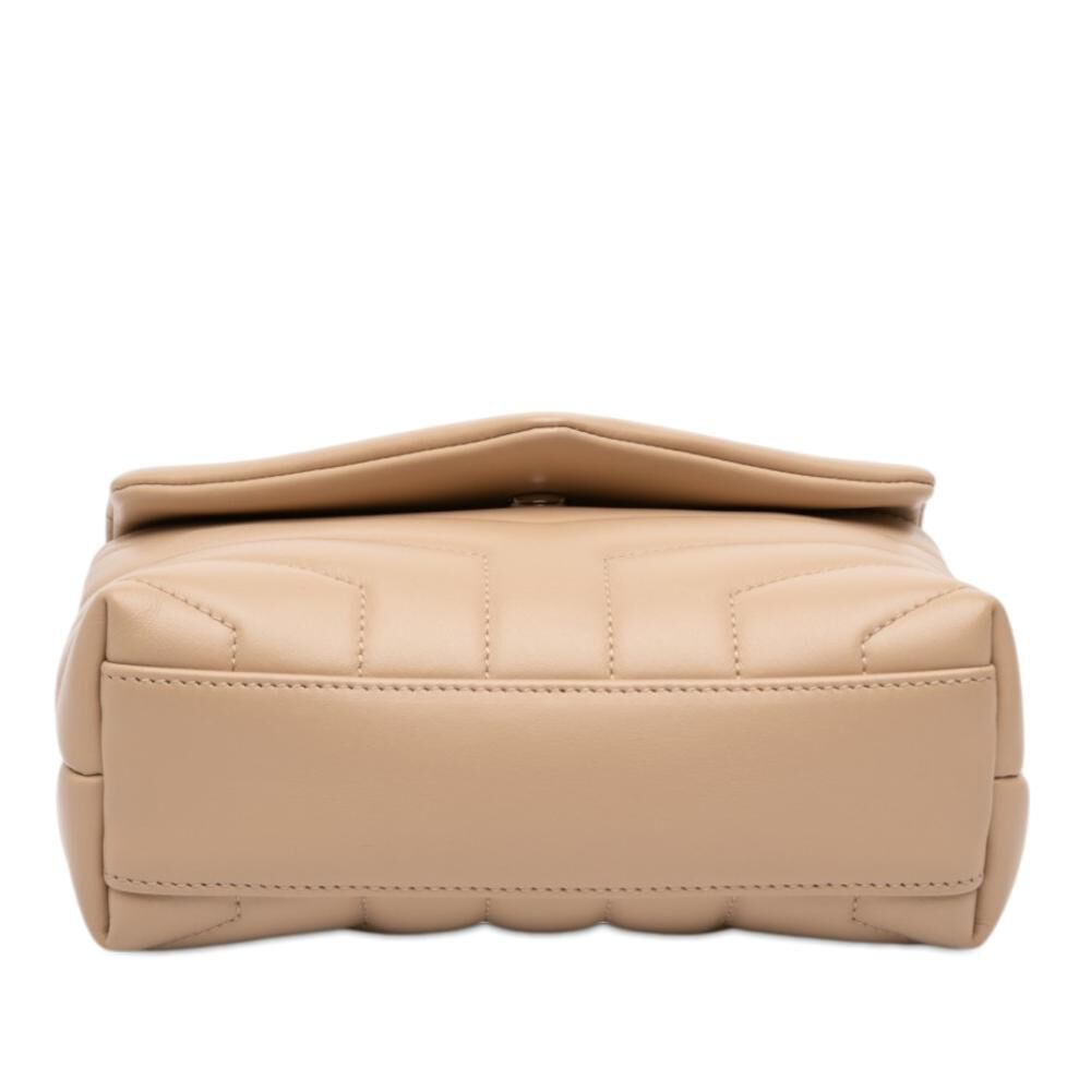 Yves Saint Laurent Crossbody Bag