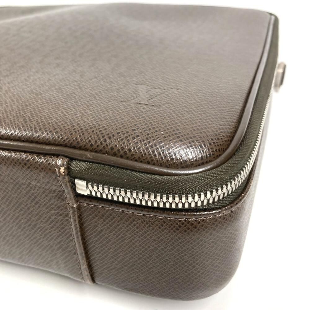 Louis Vuitton Briefcase