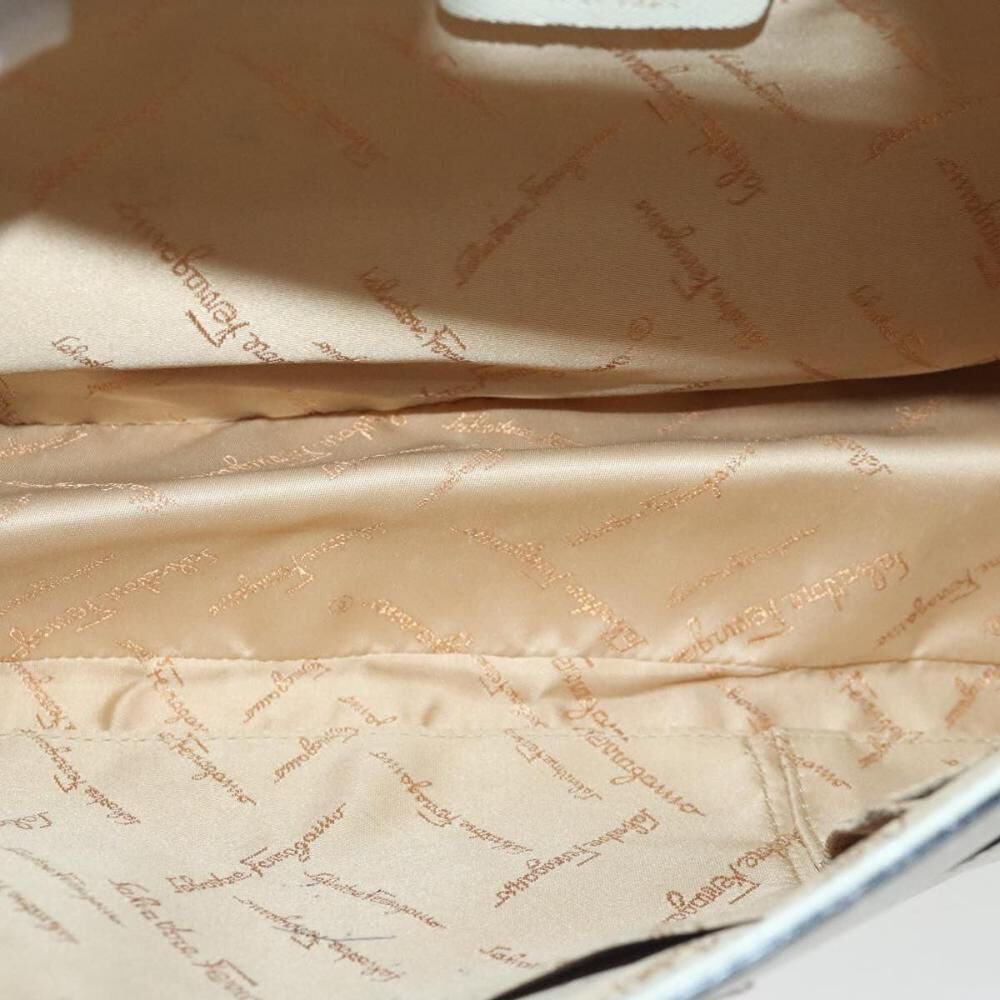 Salvatore Ferragamo Handbag