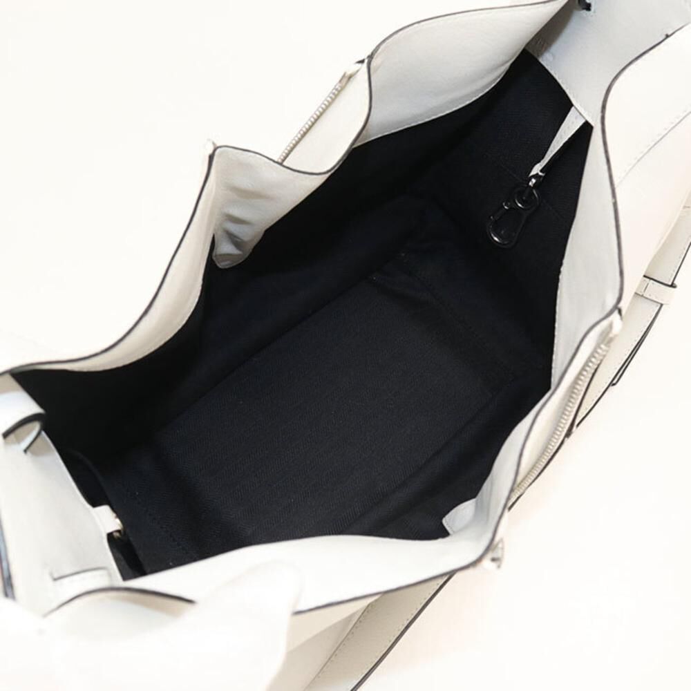 Loewe Hammock