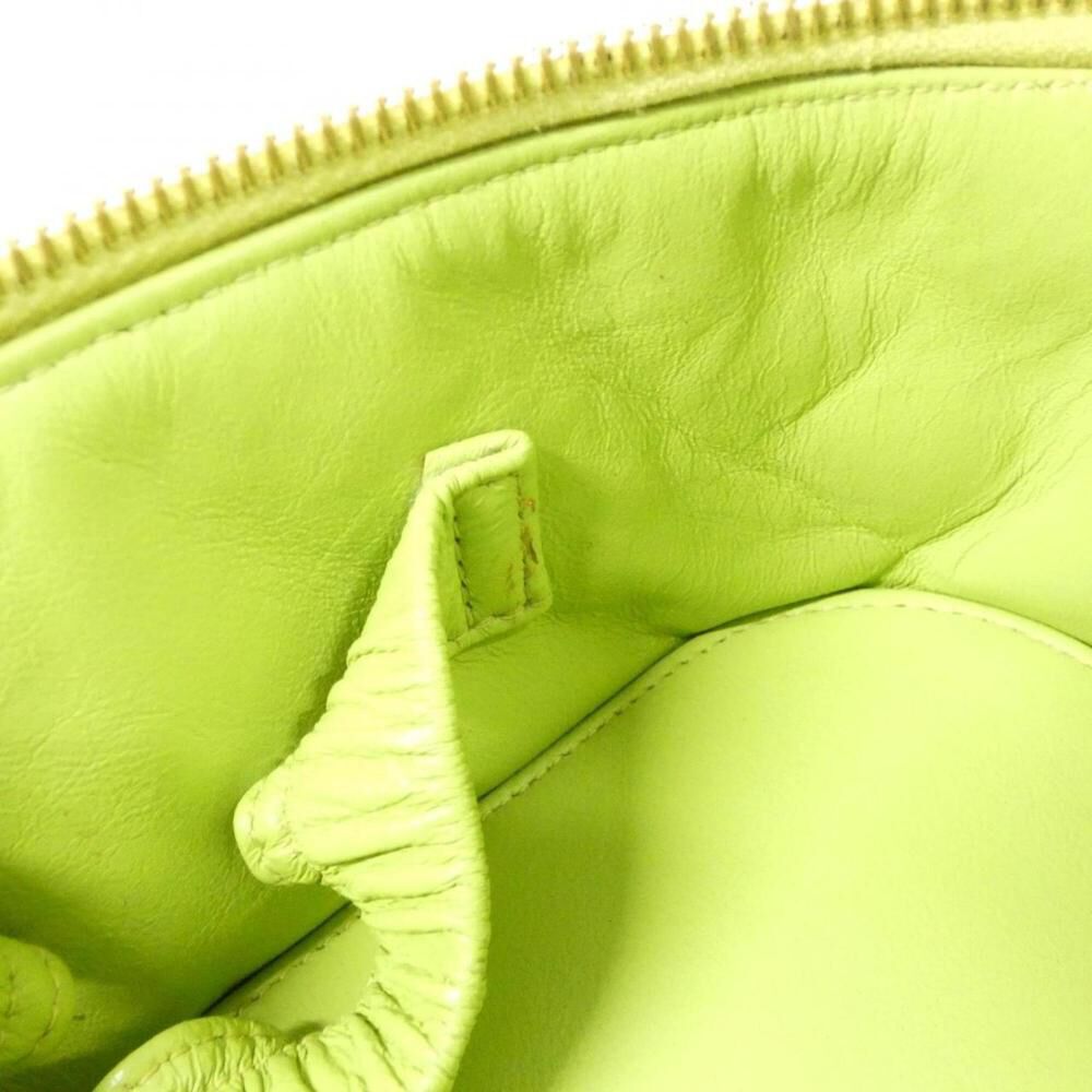 Chanel Handbag