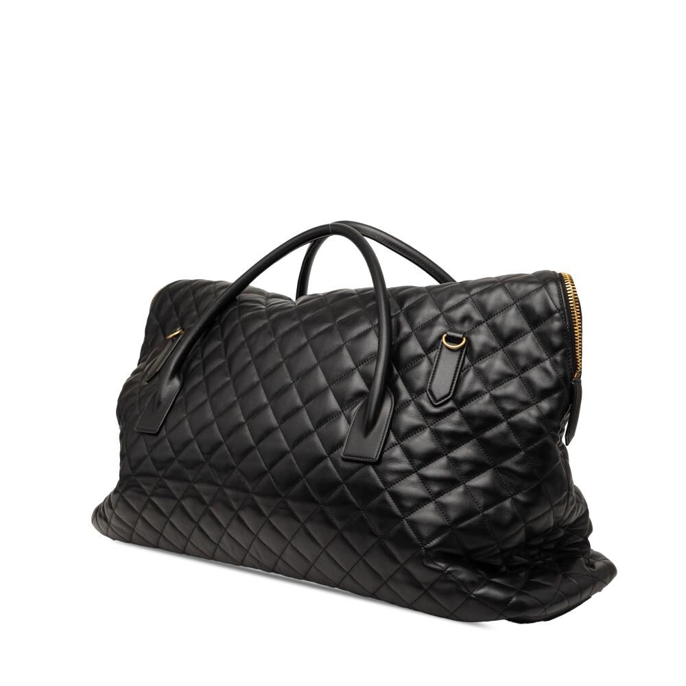 Yves Saint Laurent Travel Bag
