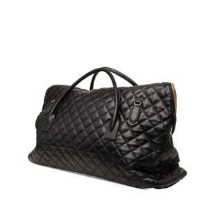 Yves Saint Laurent Travel Bag