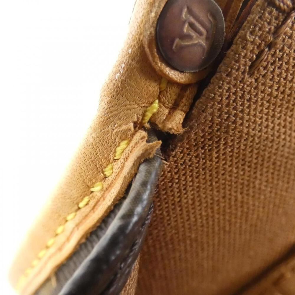 Louis Vuitton Popincourt