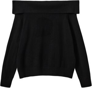 SAWASW SWEATER