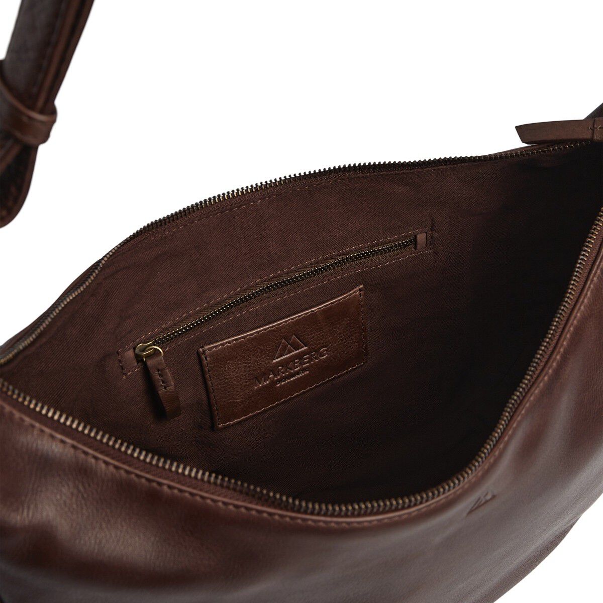 Corembg Cross. Bag, Soft Vint.