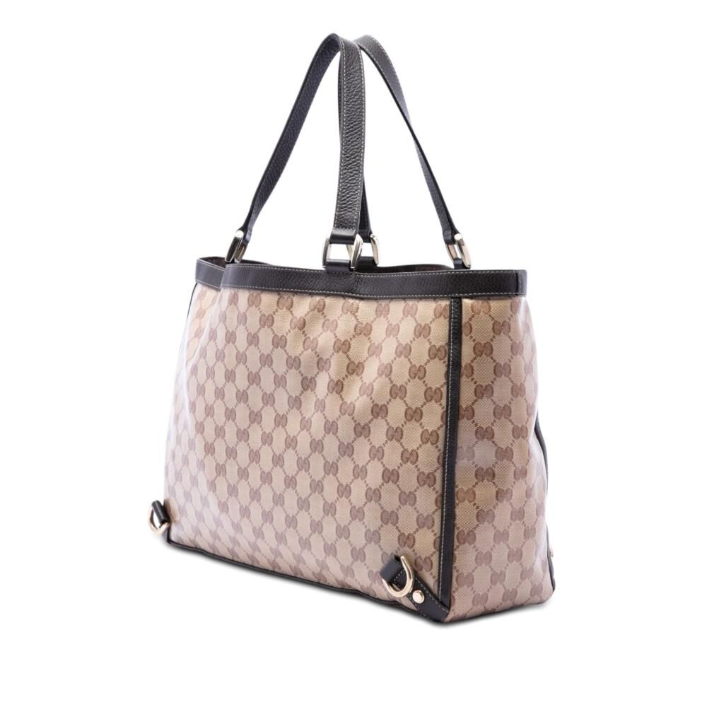 Gucci Abbey