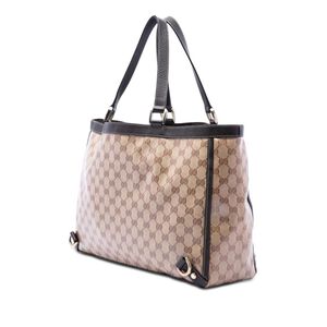 Gucci Abbey
