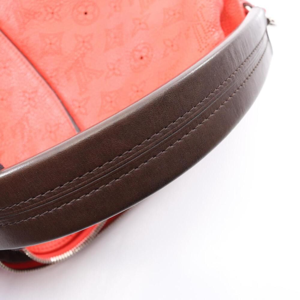Louis Vuitton Mahina