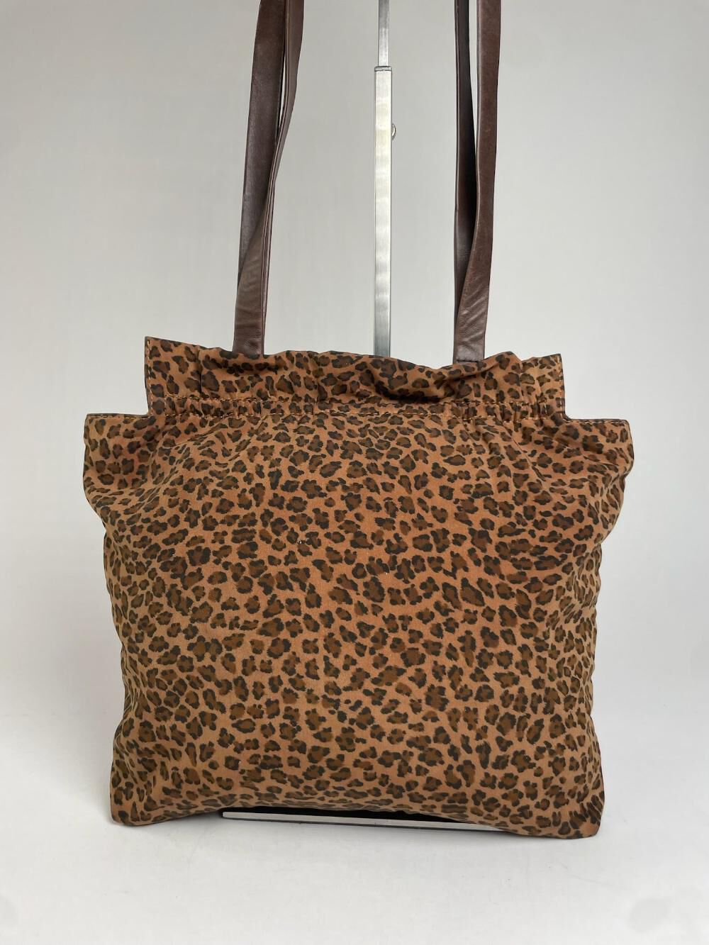 Bottega Veneta Handbag