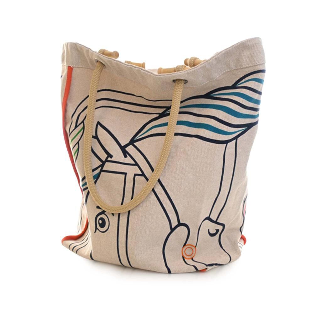 Herm&egrave;s Tote