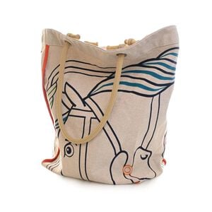 Herm&egrave;s Tote