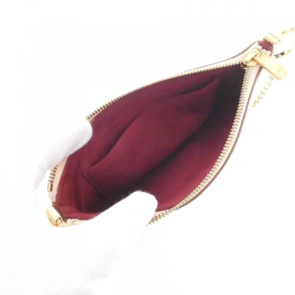 Louis Vuitton Pochette Homme