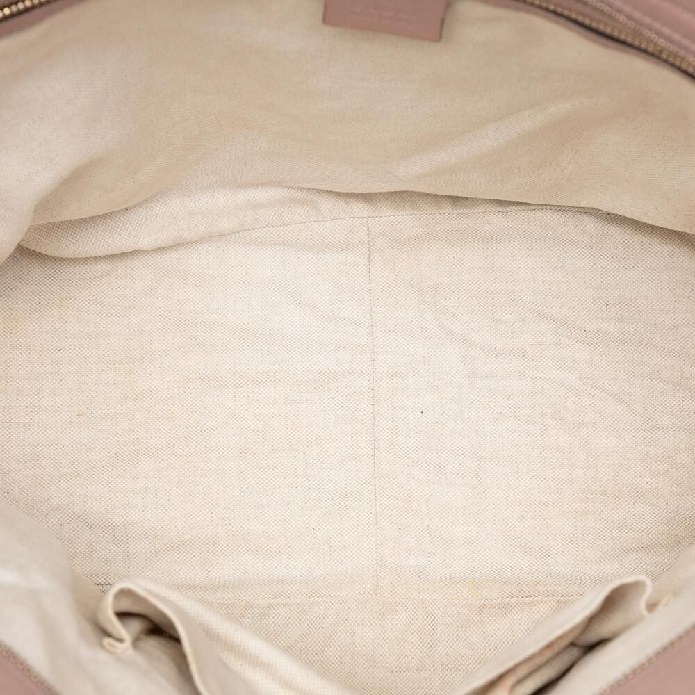 Gucci Tote