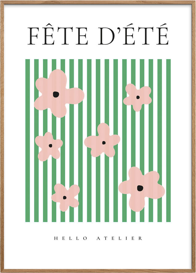 Fete Dete 03