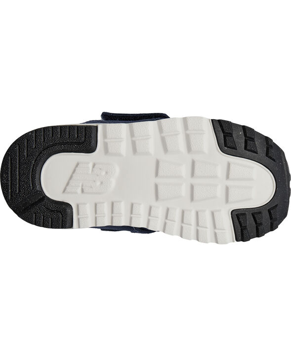 New Balance 574 Kids NEW-B Hook & L