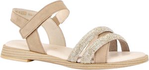 SAND/SAMTCHEVR./STRASS HT