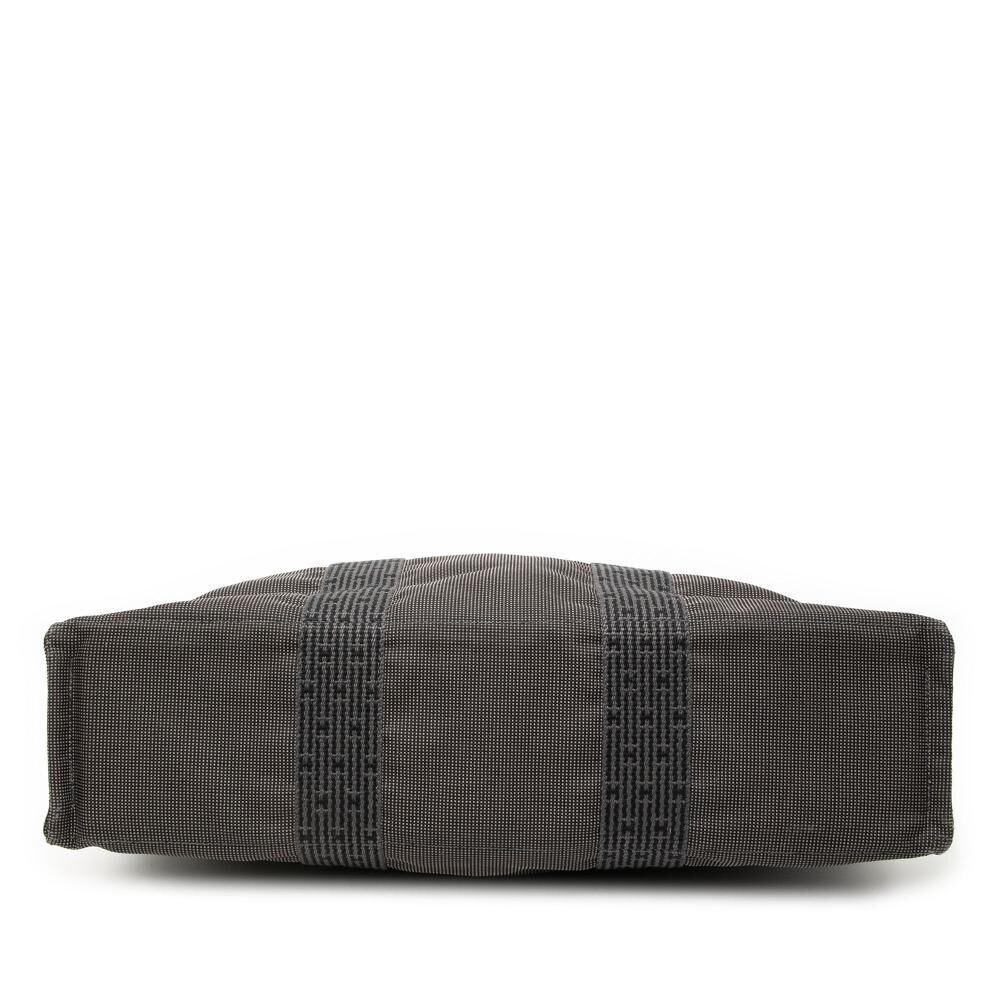Herm&egrave;s Herline
