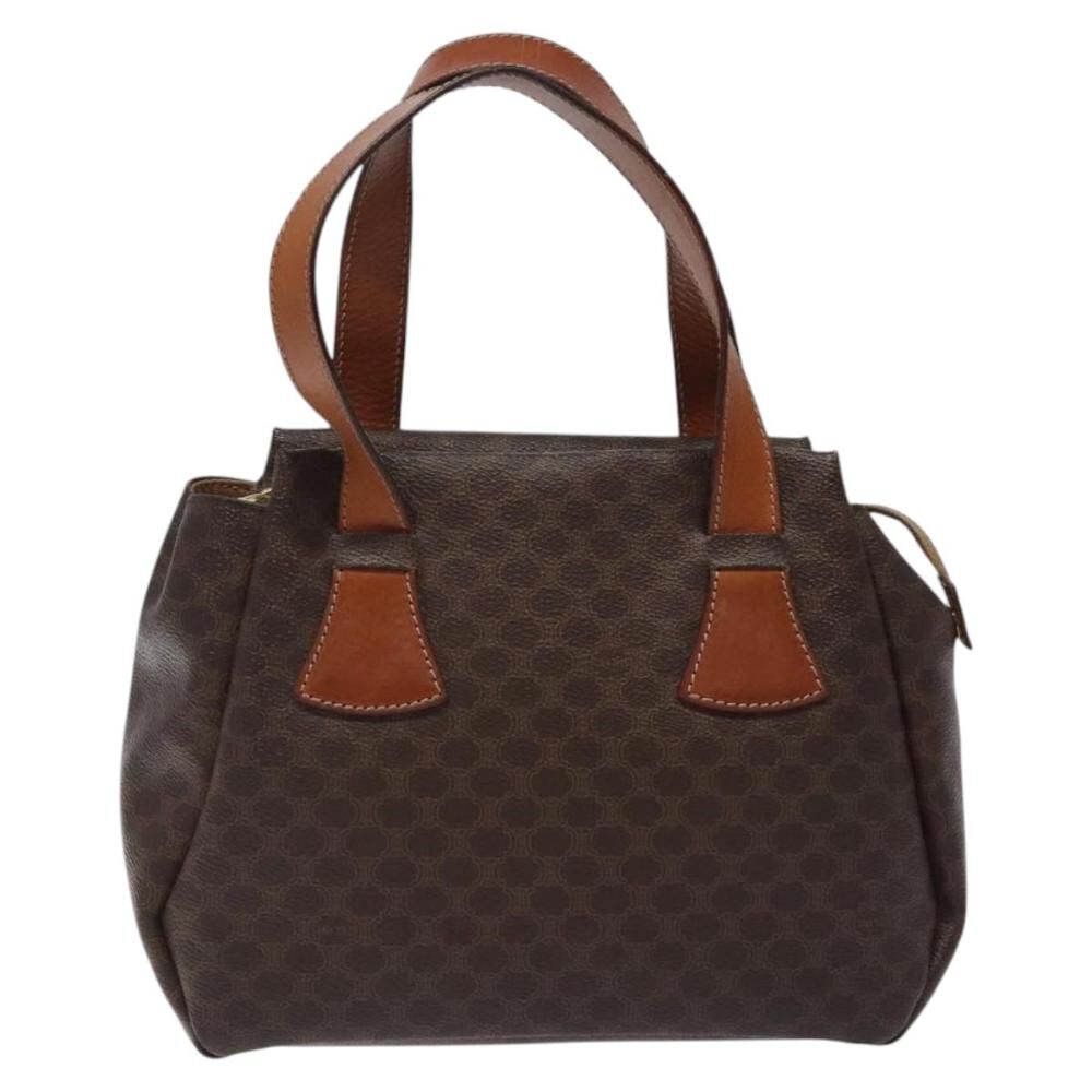 Celine Handbag