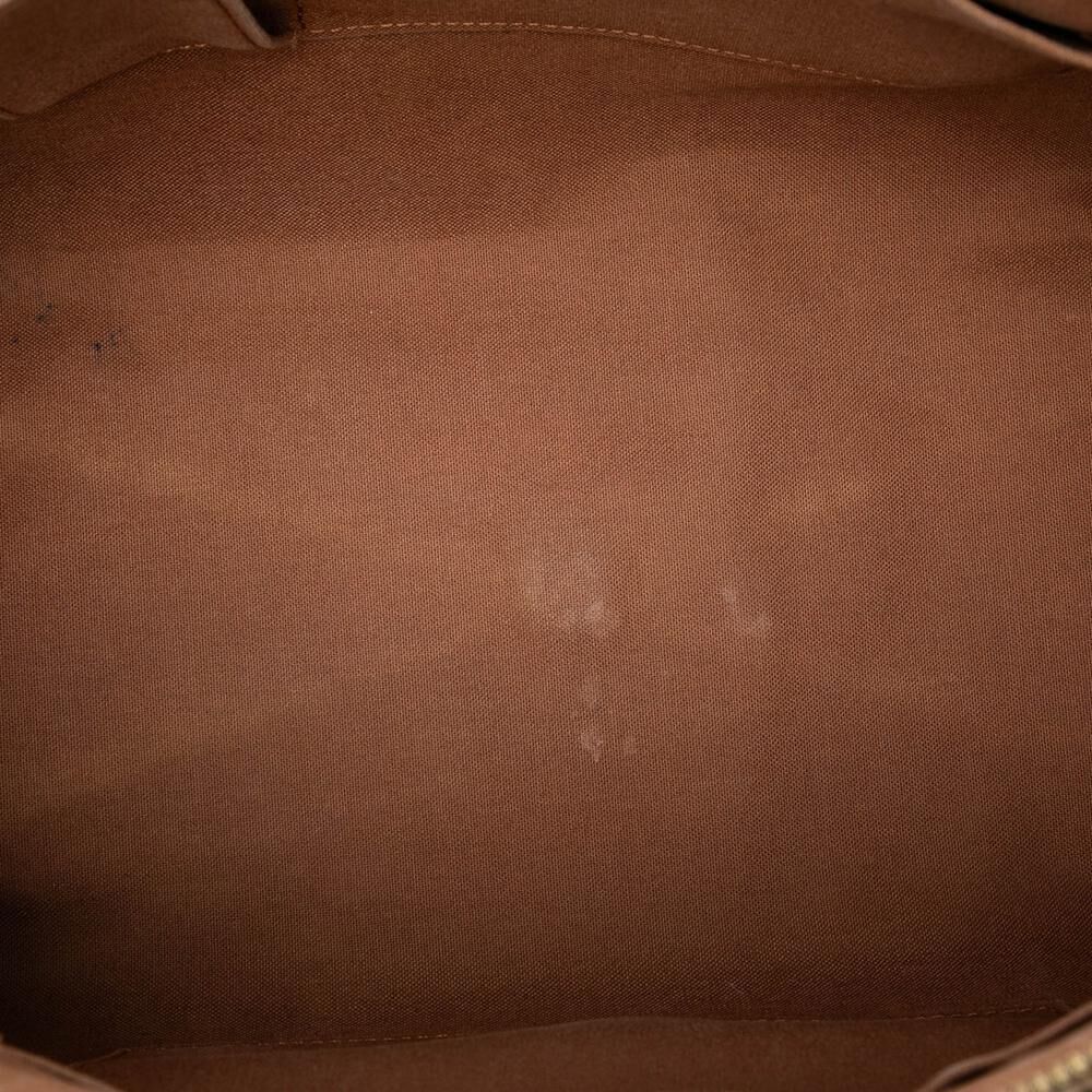 Louis Vuitton Tivoli