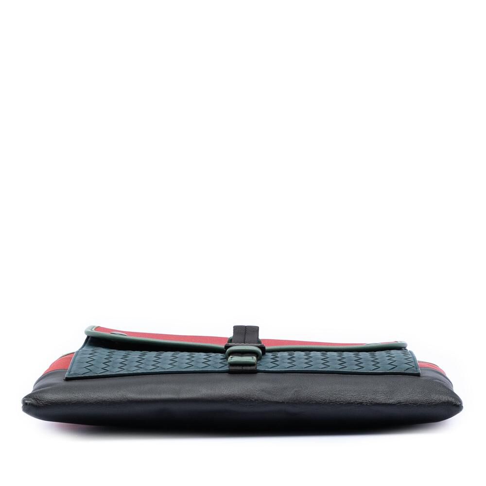 Bottega Veneta Clutch
