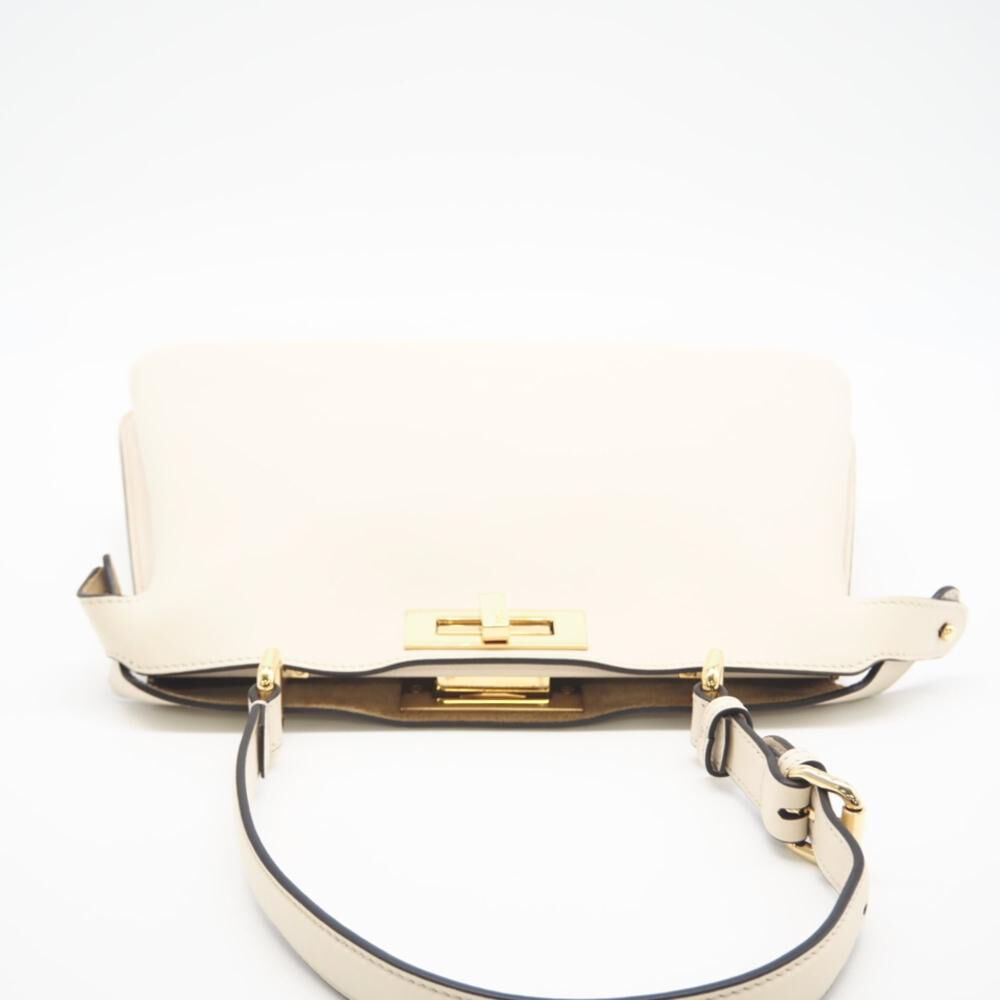 Fendi Peekaboo