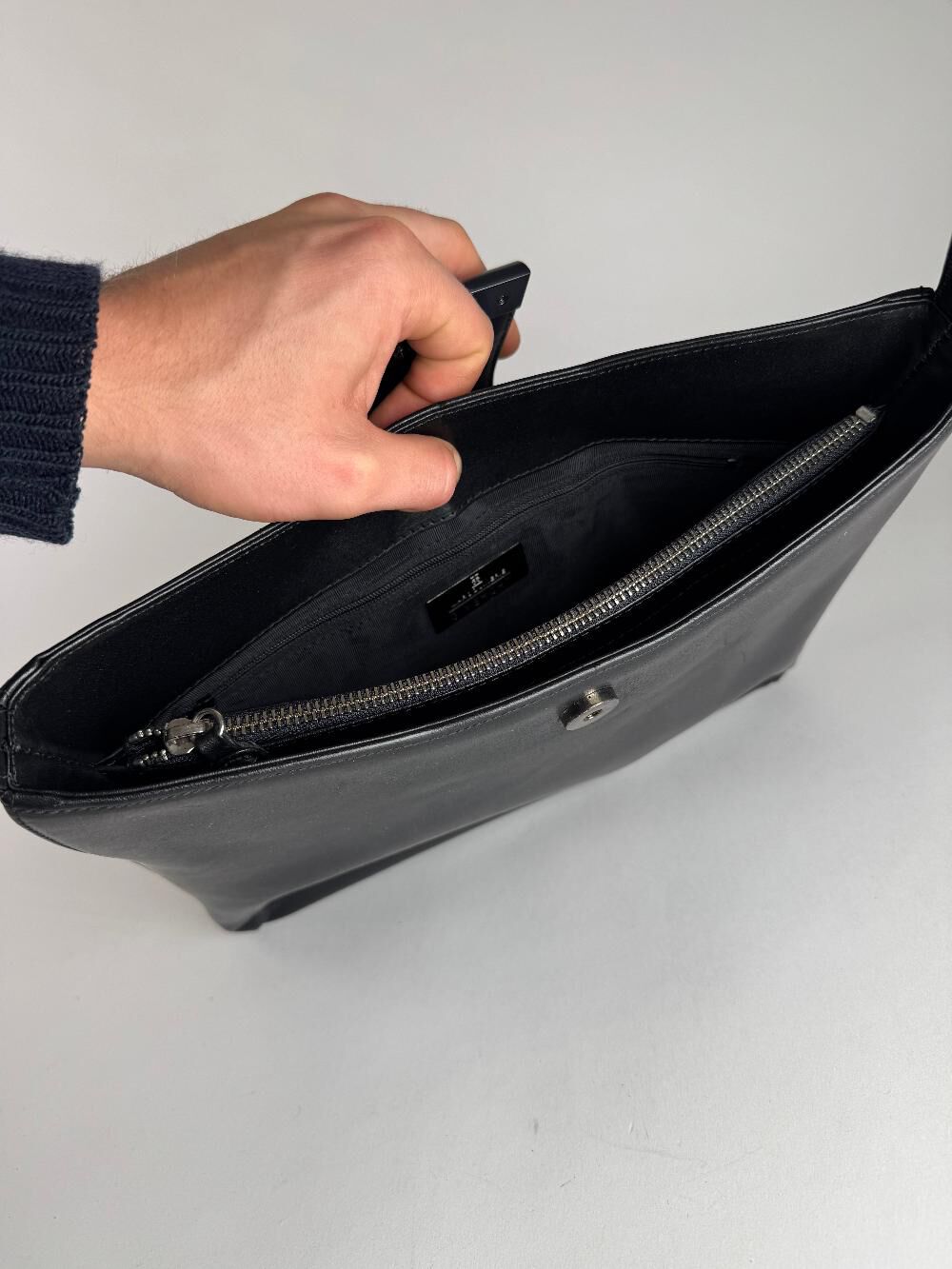 Givenchy Shoulder Bag