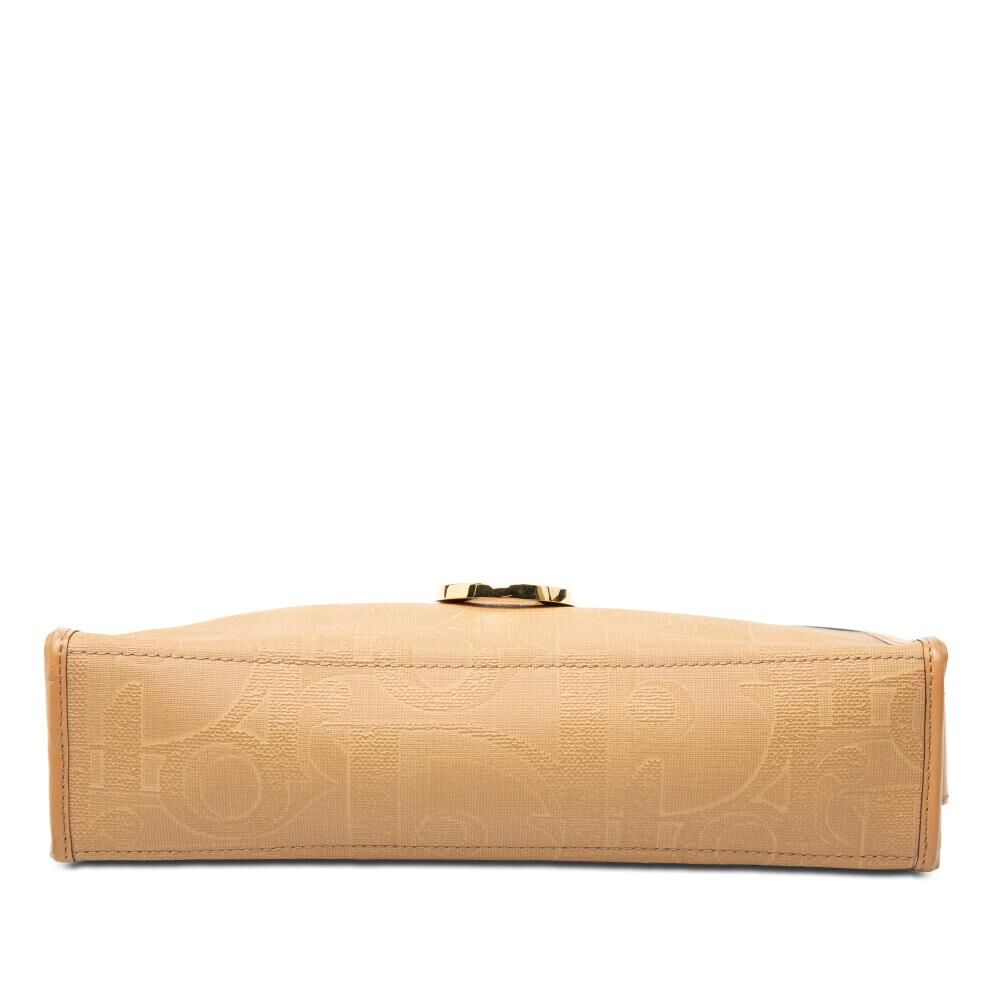 Dior Clutch