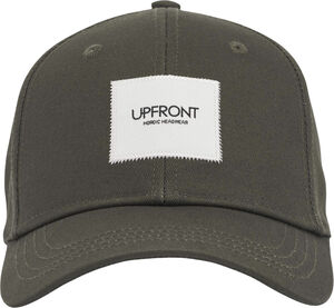 NAB Baseball Cap
