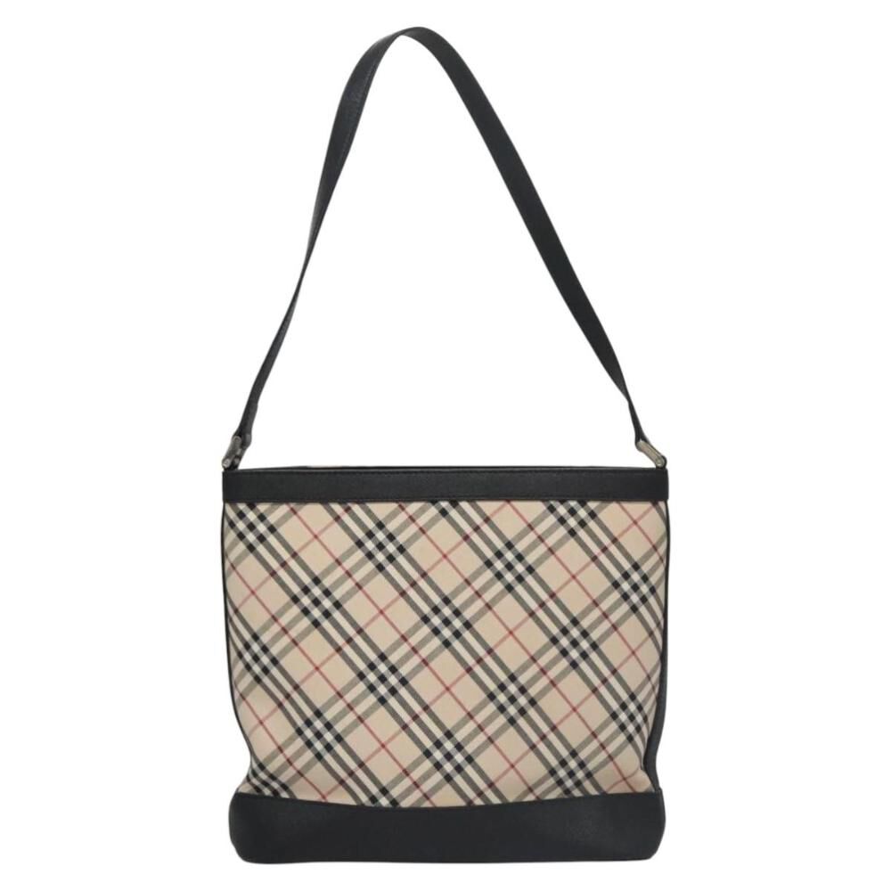 Burberry Shoulder Bag