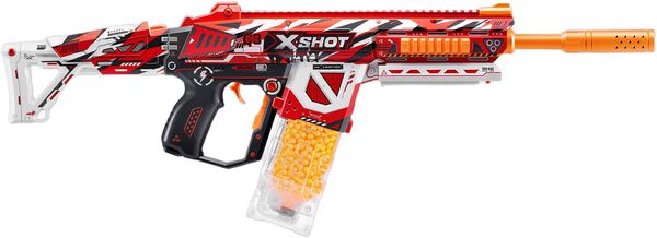 Hyper gel blaster large