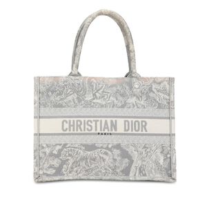 Dior Tote