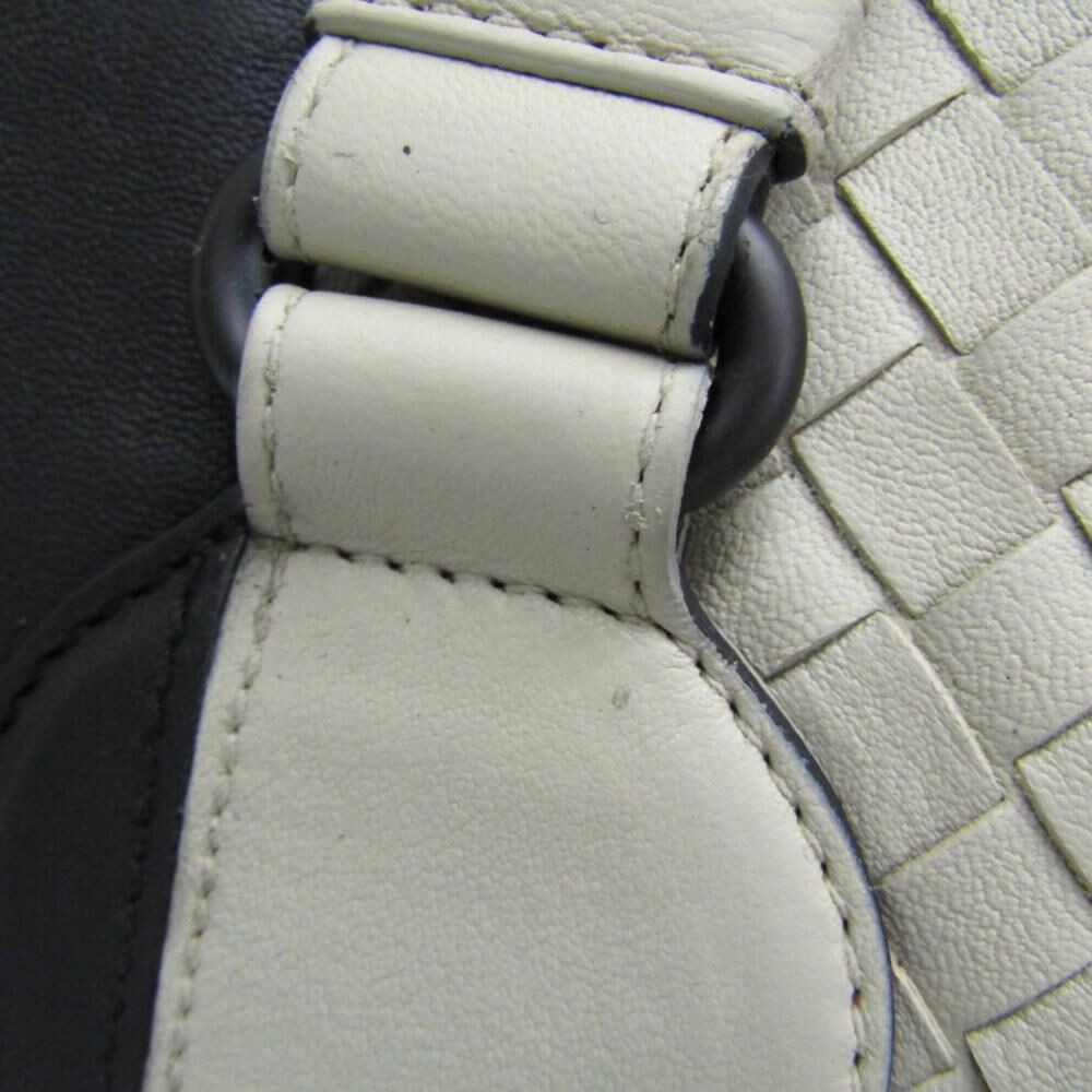Bottega Veneta Shoulder Bag