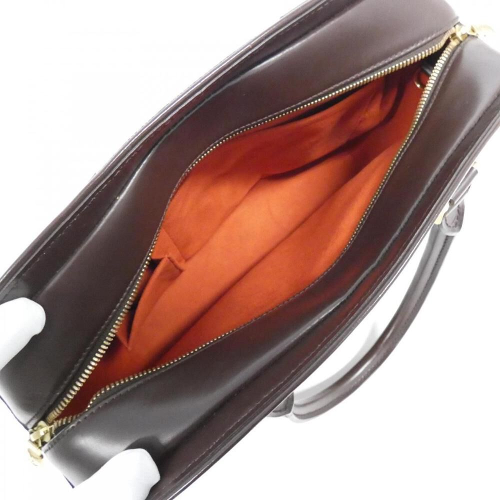 Louis Vuitton Sarria Horizontal