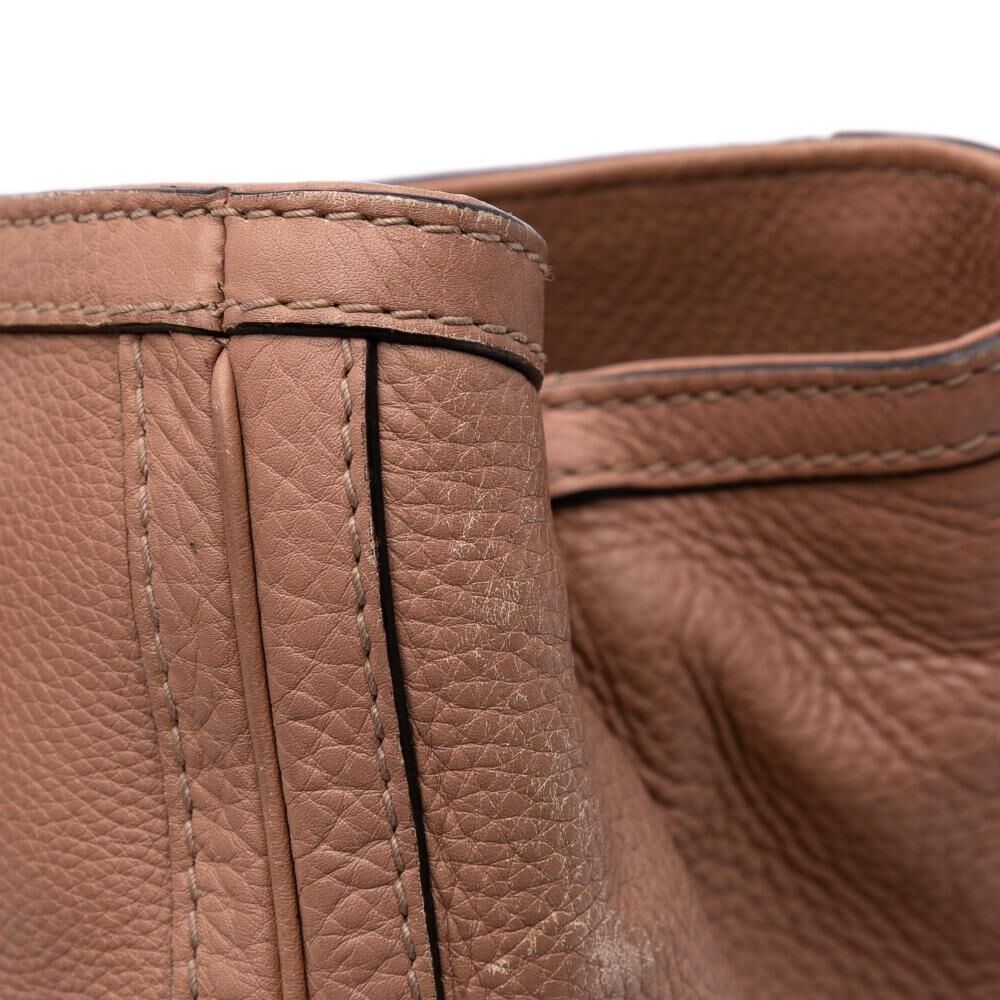 Gucci Tote