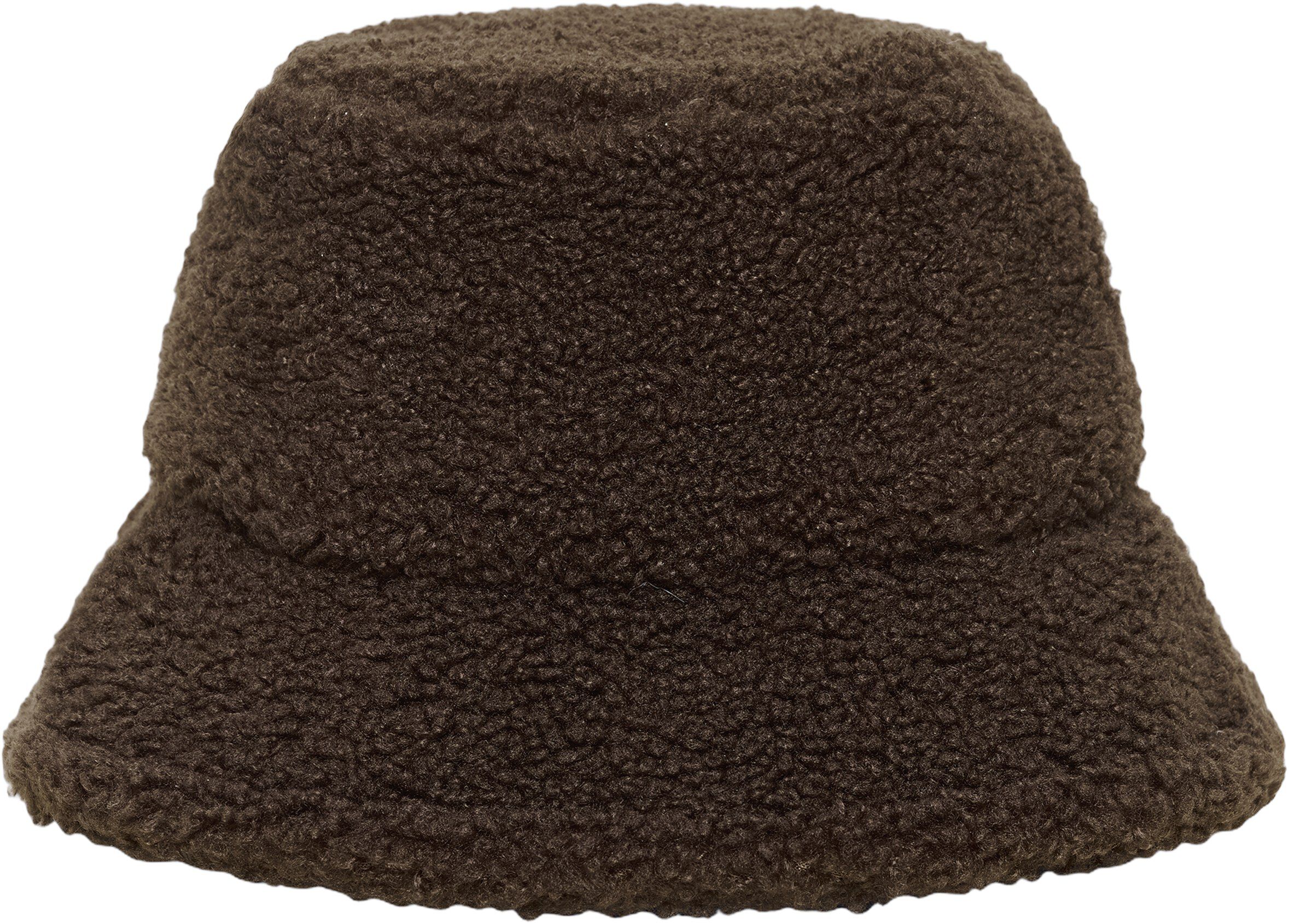 CUinora Hat