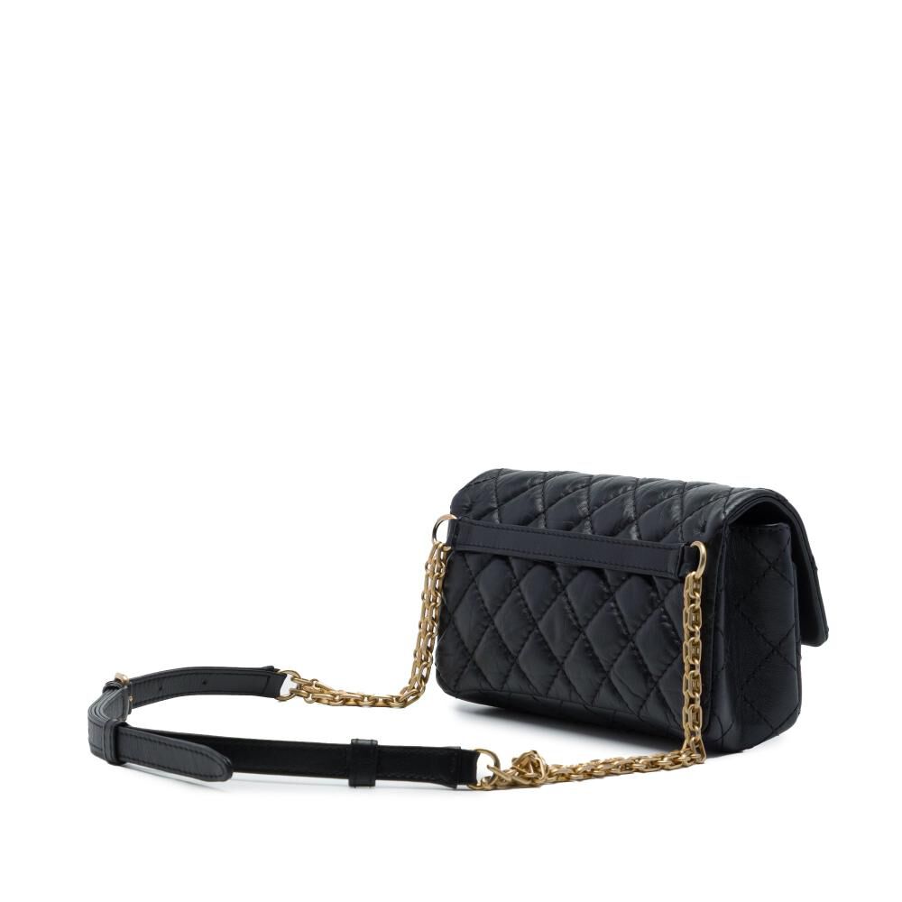 Chanel Belt Bag