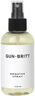 Gun-Britt Booster Spray