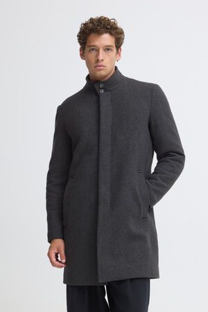 CFGONZALO 0365 COAT