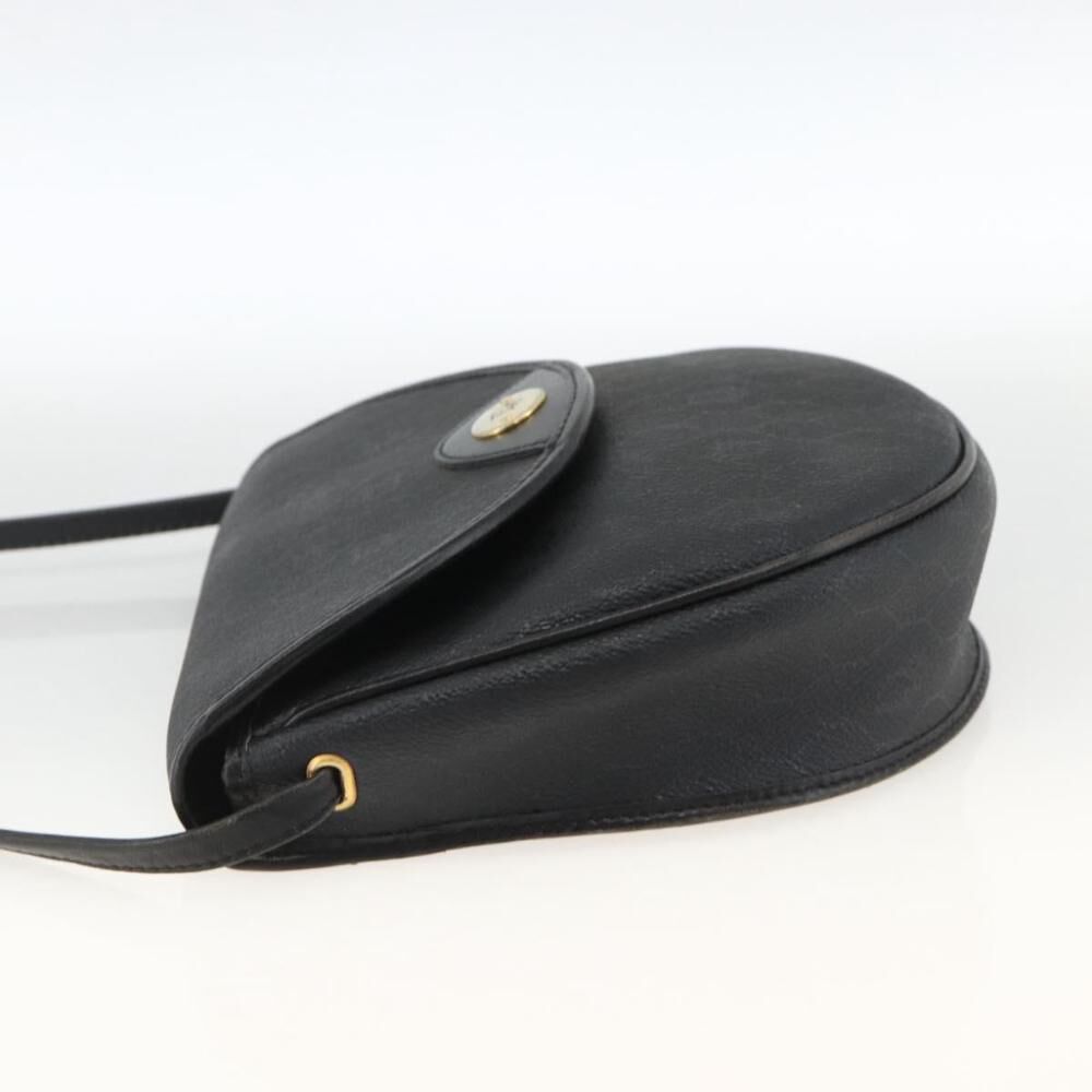 Dior Shoulder Bag