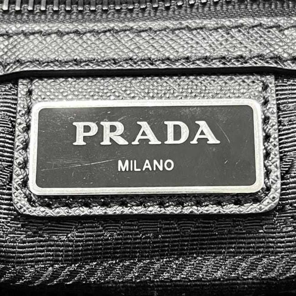 Prada Tote