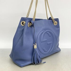 Gucci Shoulder Bag