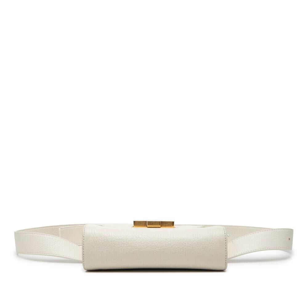 Bottega Veneta Belt Bag