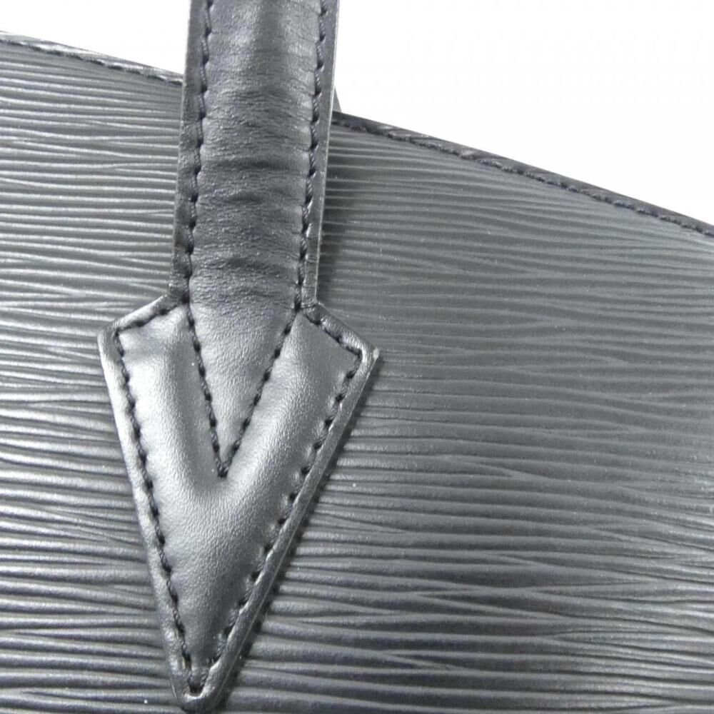 Louis Vuitton Saint Jacques