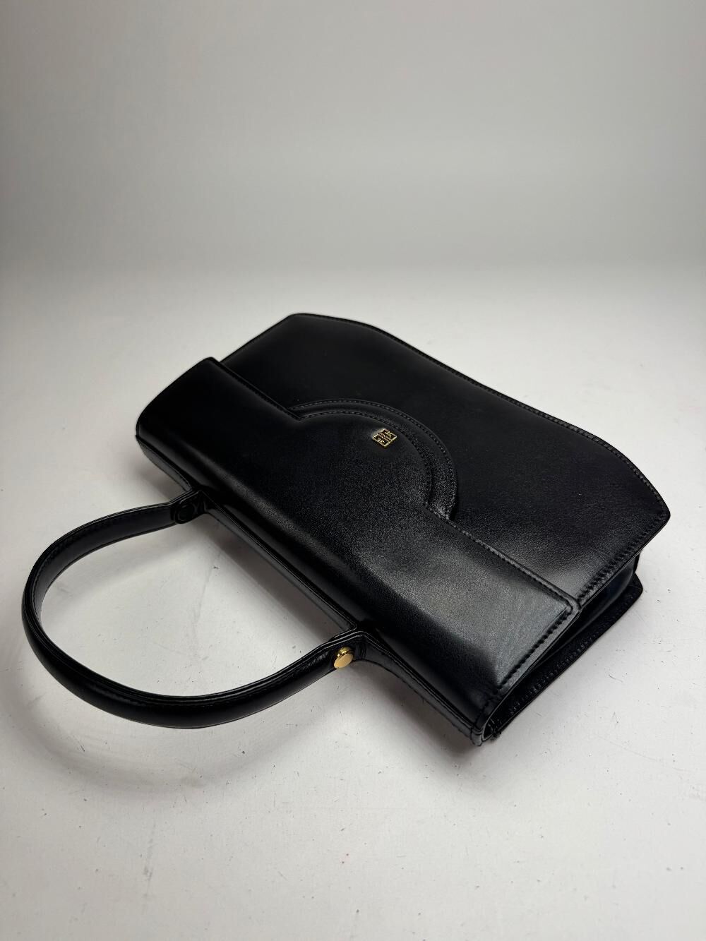 Givenchy Handbag