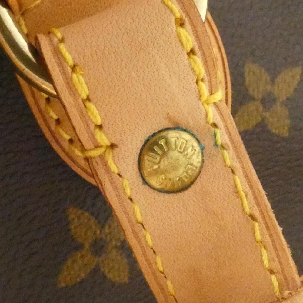 Louis Vuitton Popincourt