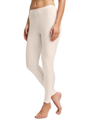 DAMEN Leggings